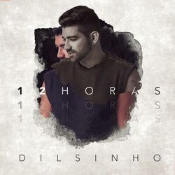 Cover of 12 Horas