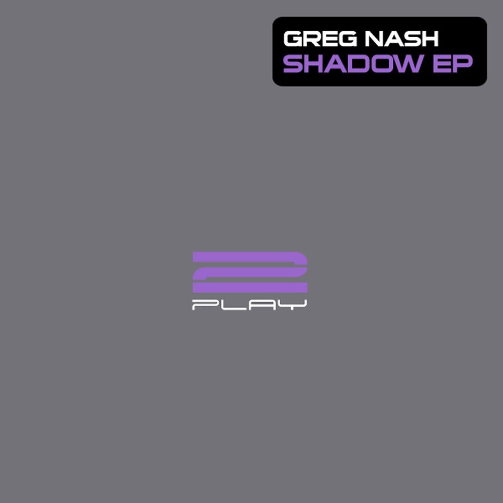 Picture of Shadow EP