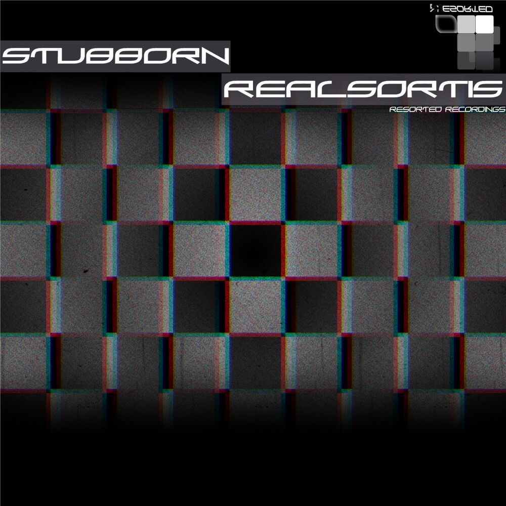 Picture of Stubborn