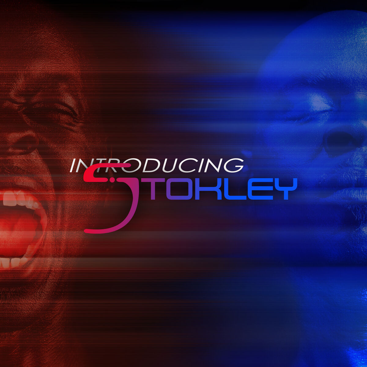 Album cover of Level