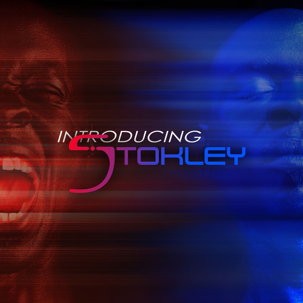 Introducing Stokley cover