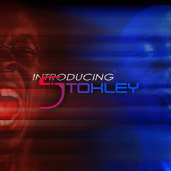Cover of Introducing Stokley
