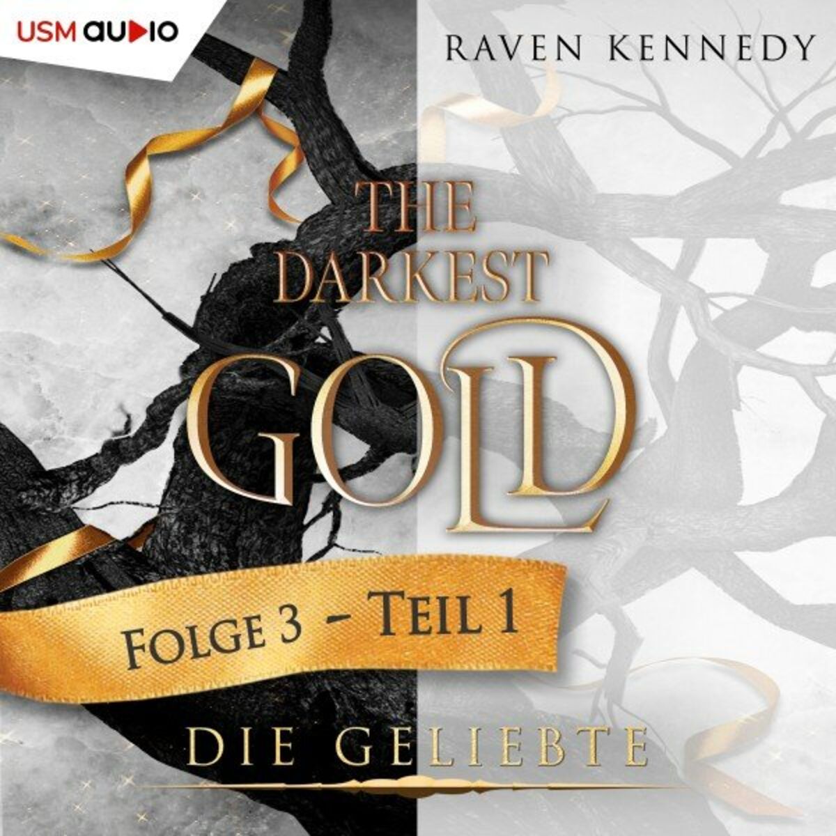 Album cover of Kapitel 001