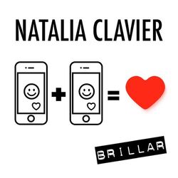 Cover of BRILLAR