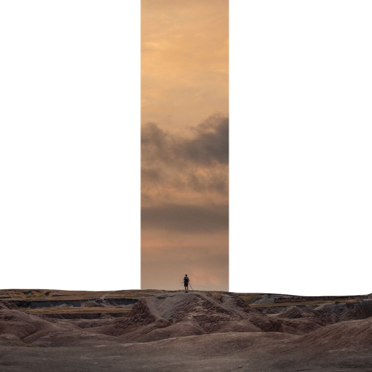 Album cover of No Problem