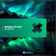 The Rapture by Hypersia album cover