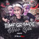 Time Grande Não Cai