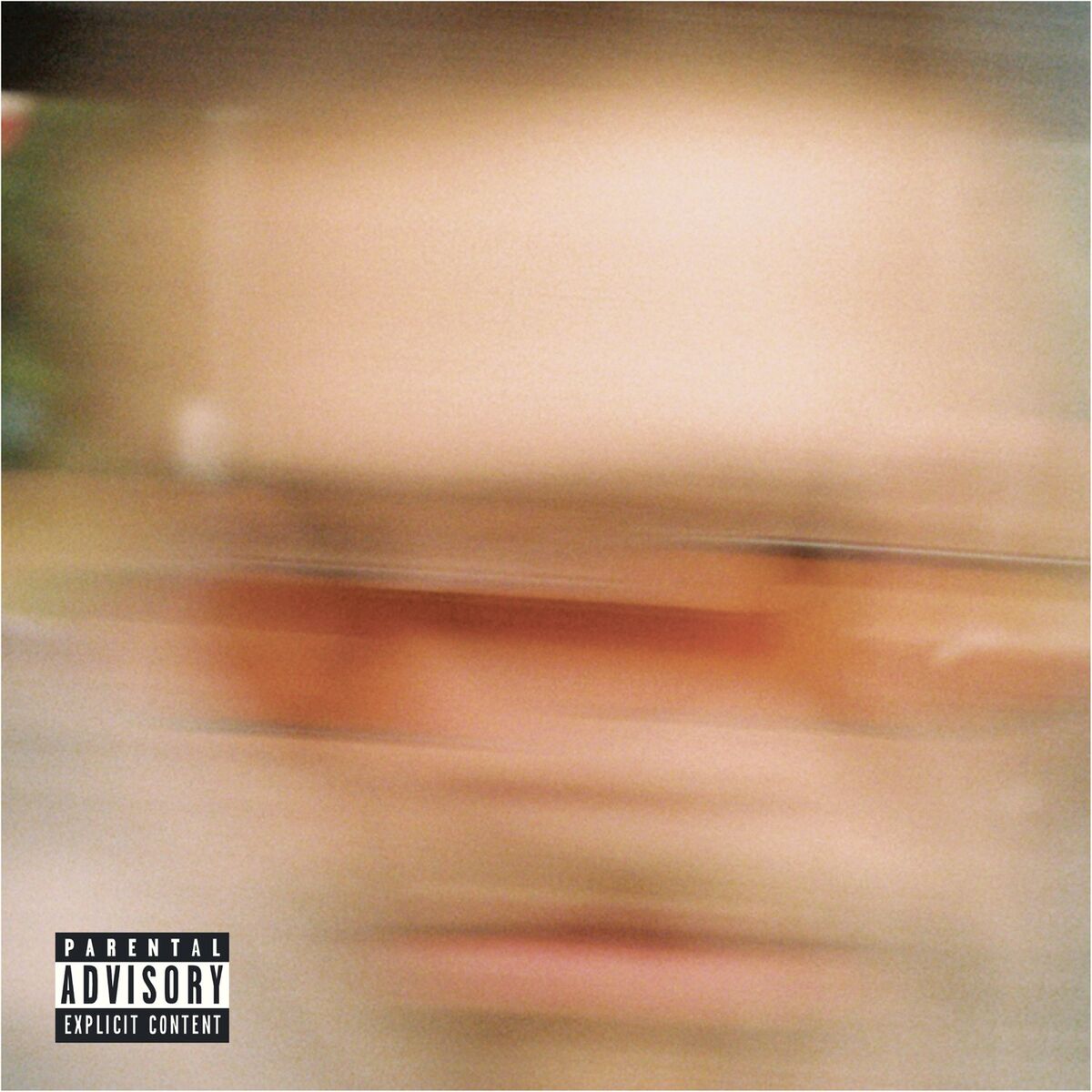 Album cover of SITTER PÅ I BIL