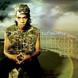 Cover of Rising
