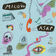 ASAP by Milow album cover