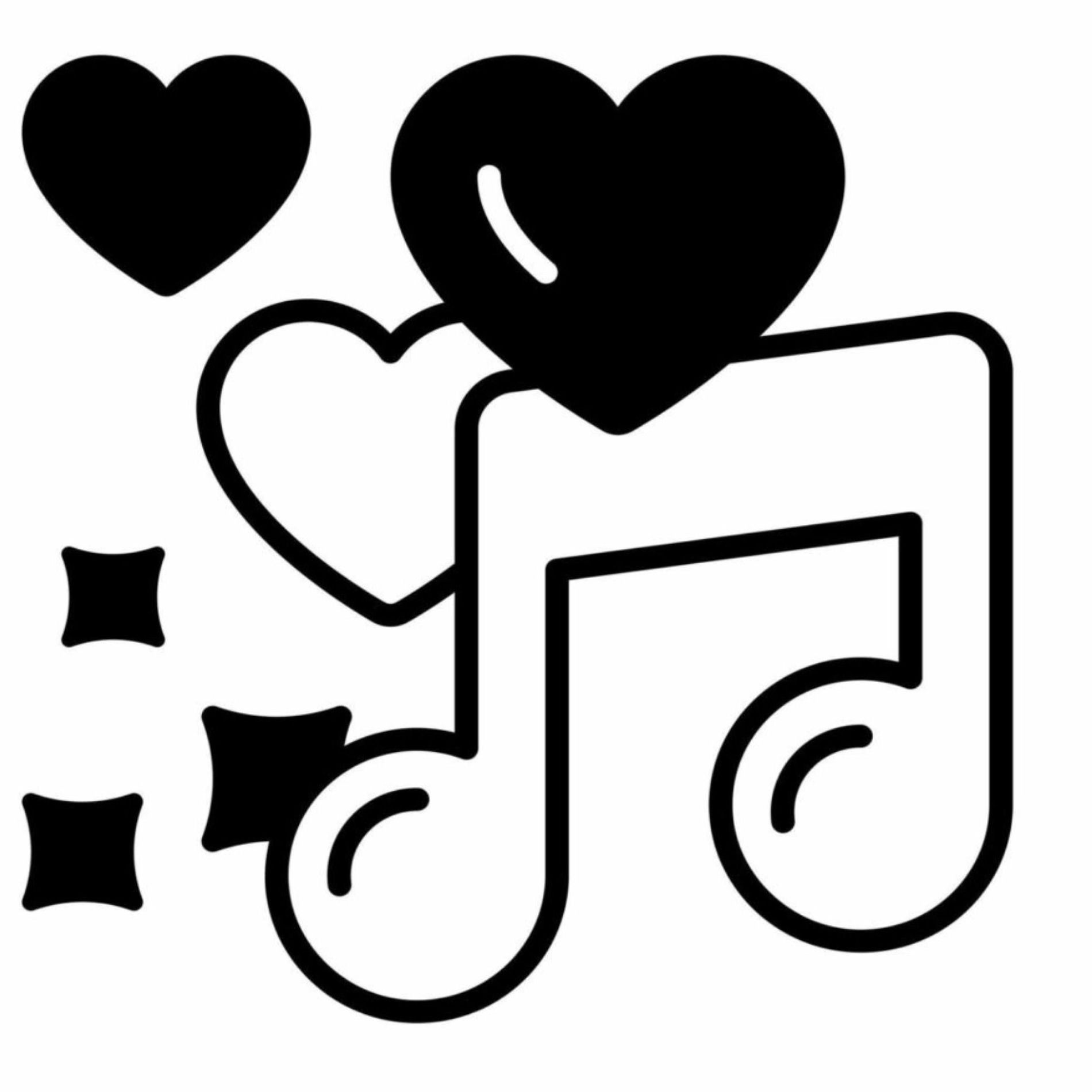 Album cover of Consensual (feat. Fredo)