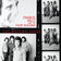 Hickory by Frankie Valli And The Four Seasons album cover