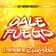 Dale Fuego (Radio Edit)
