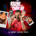 Raz&atilde;o ou Emo&ccedil;&atilde;o