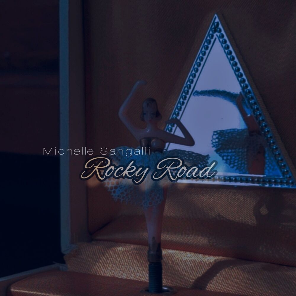 Picture of Rocky Road