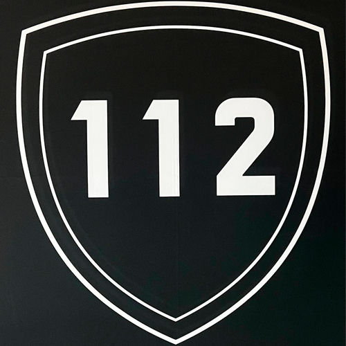 112
