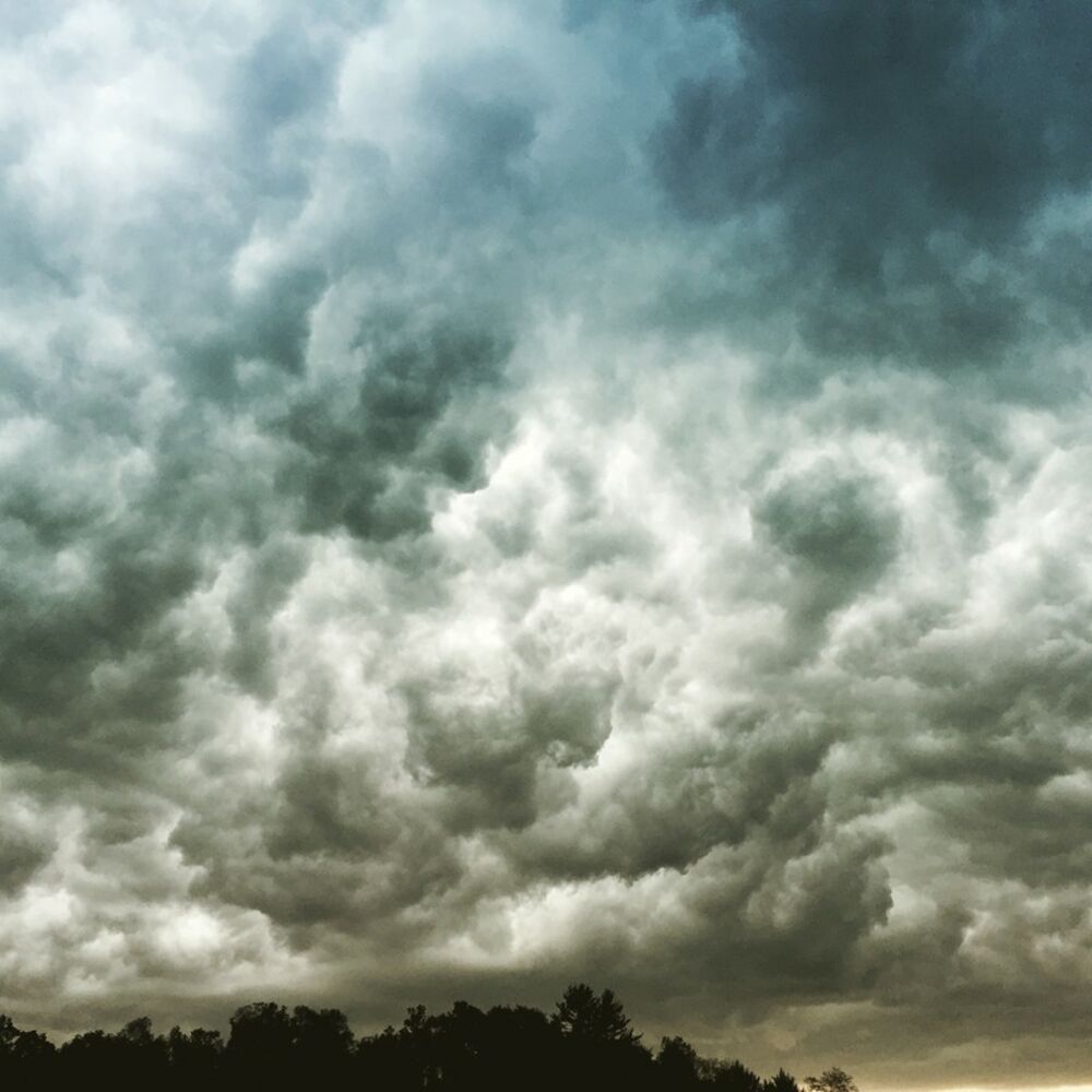 Picture of Rolling Thunder