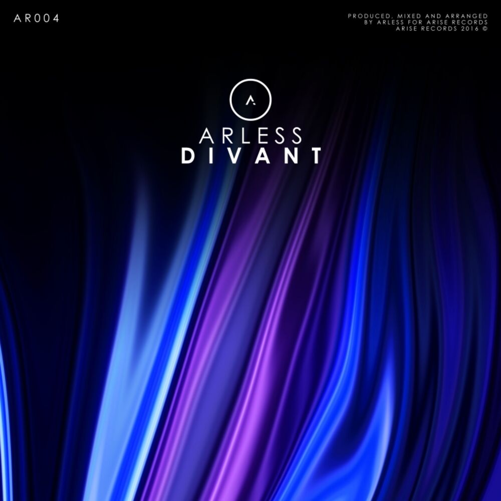 Picture of Divant