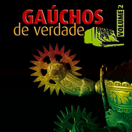 grupo oh de casa grupo oh de casa obrigado gaiteiro