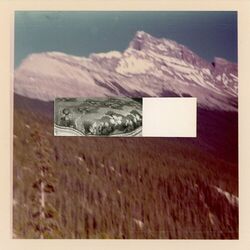 Cover of Runa