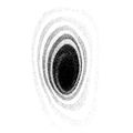 Discernible Rhythms