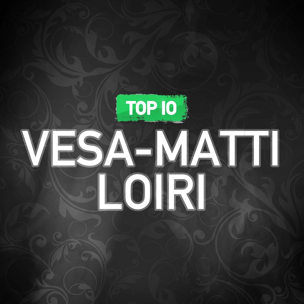 Picture of TOP 10