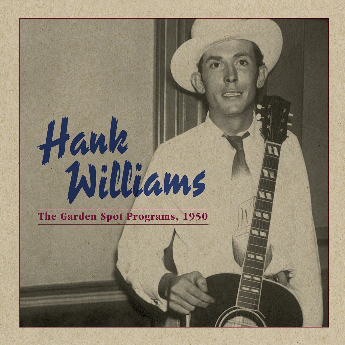 Album cover of A Mansion On The Hill