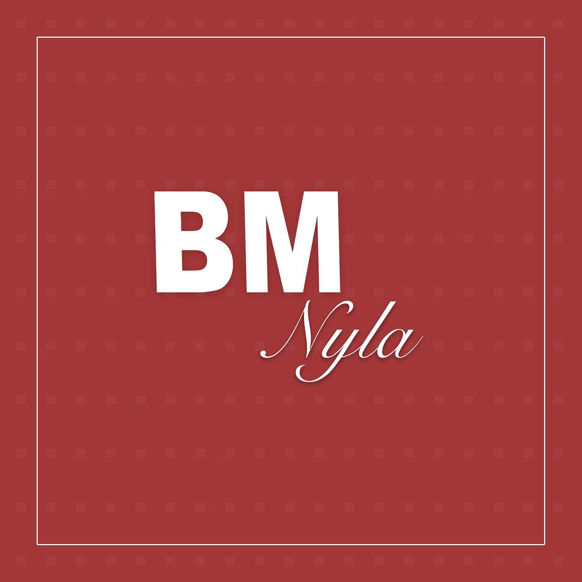 Album cover of Nyla