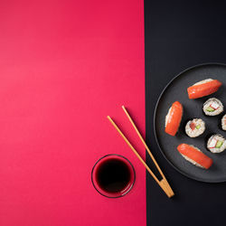 Cover of Sushi Yummy by undefined