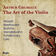 Symphonie Espagnole in D Minor, Op. 21: I. Allegro non troppo