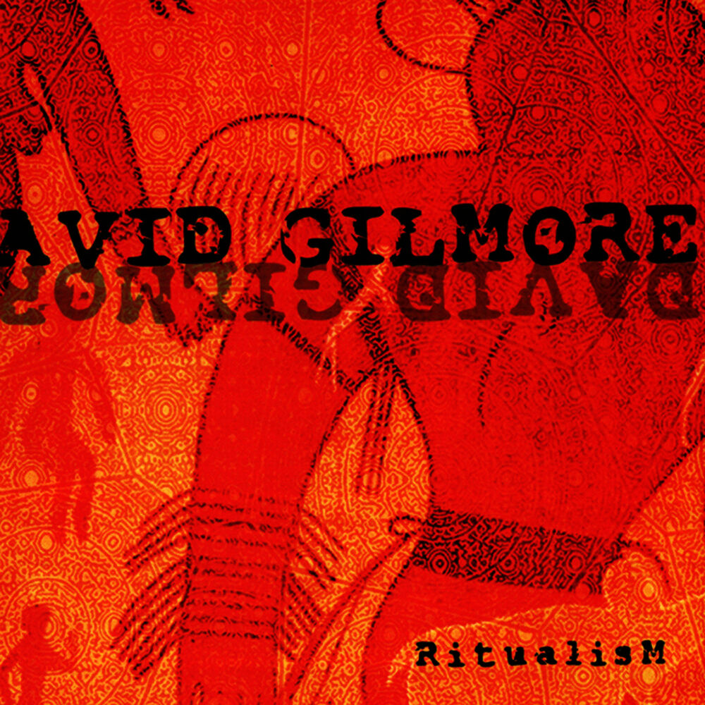Picture of Ritualism
