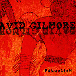 Cover of Ritualism