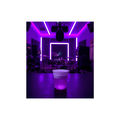 COPO ROXO