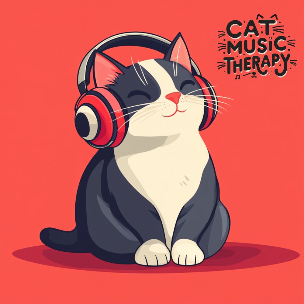 Picture of The Feline King