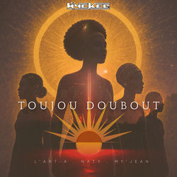 Toujou Doubout