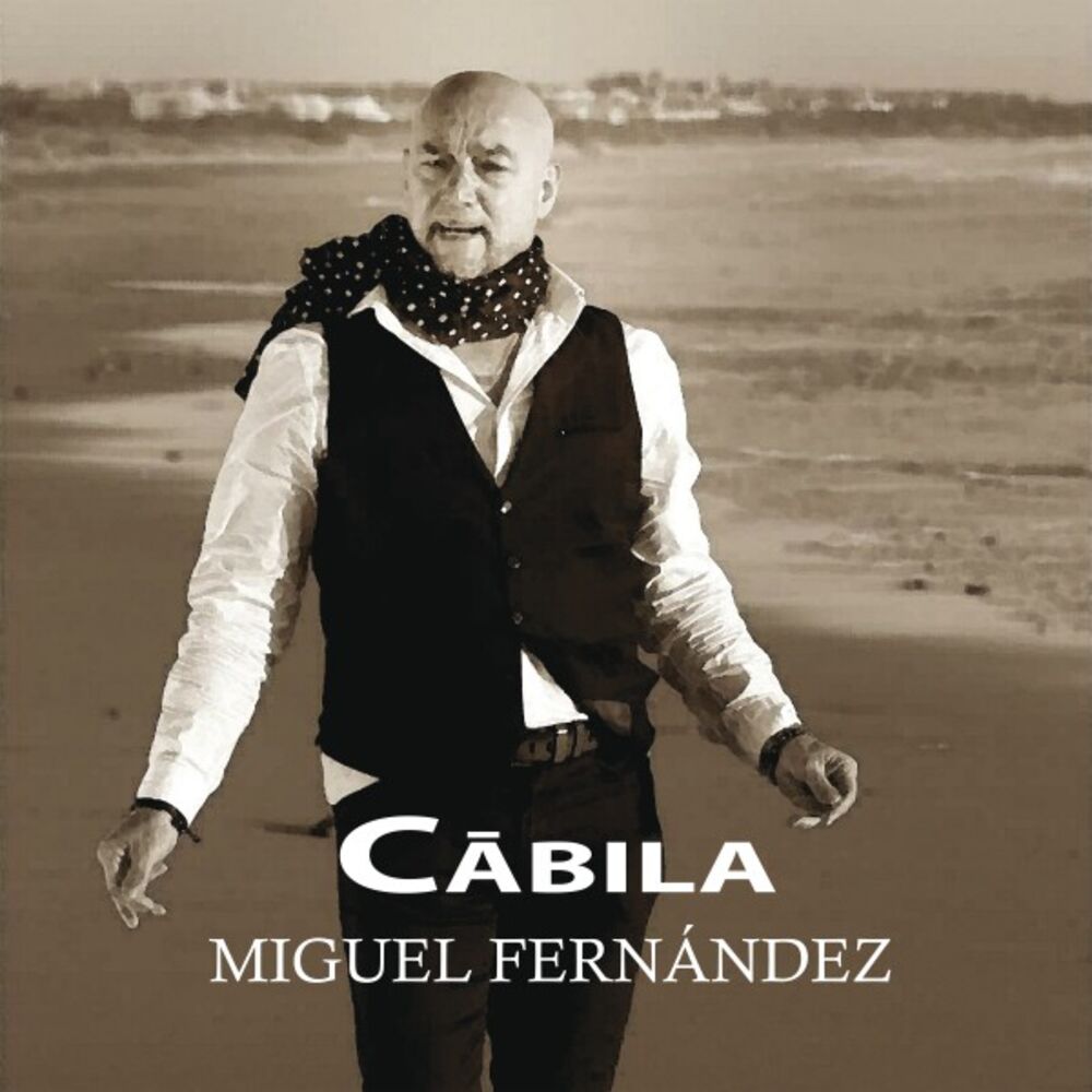 Picture of Cabila