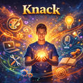 Knack