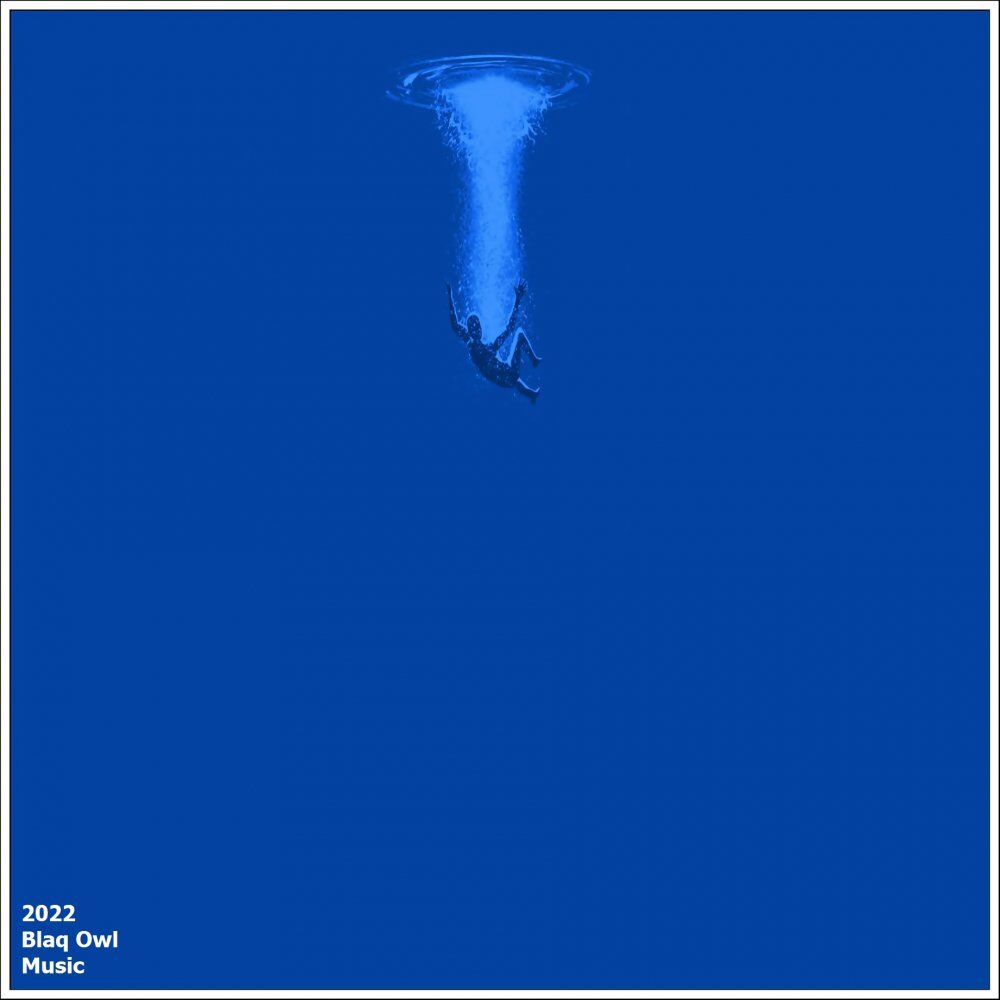 Picture of Taking U Deep