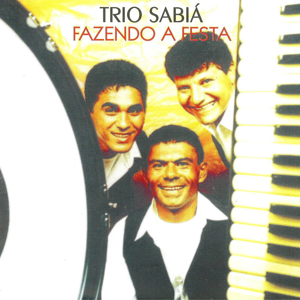 Picture of Fazendo a Festa