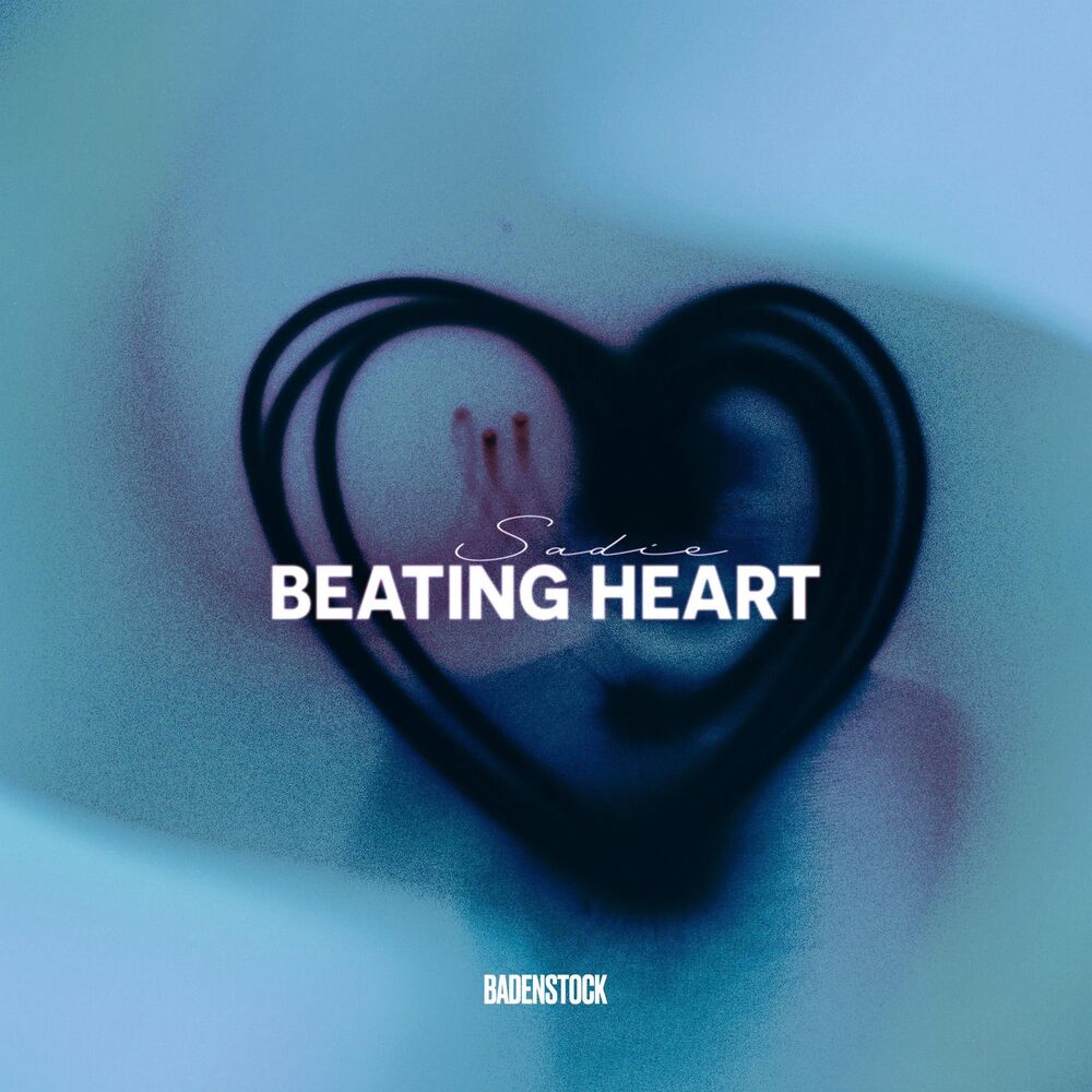 Picture of Beating Heart