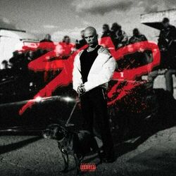 Cover of 300