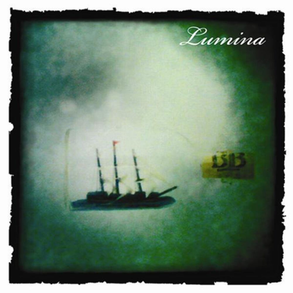 Picture of Lumina