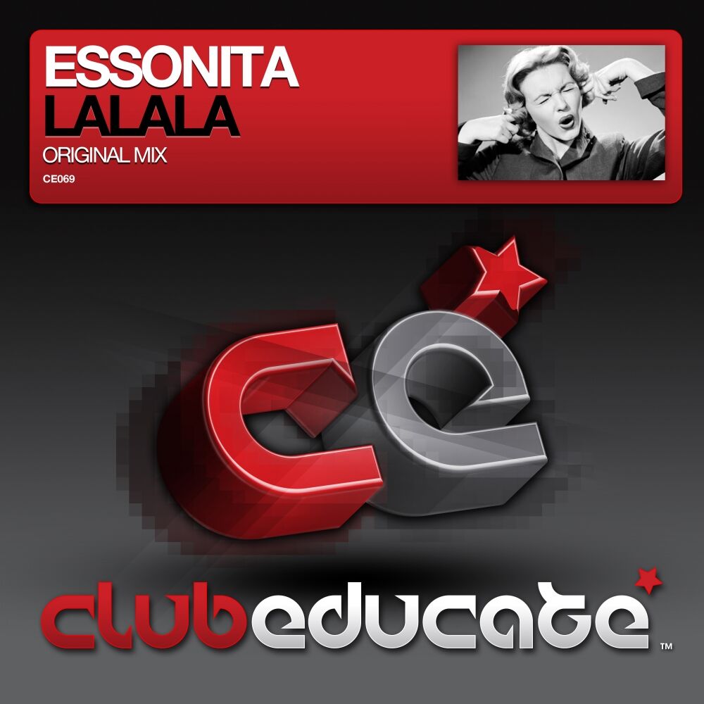 Picture of LALALA