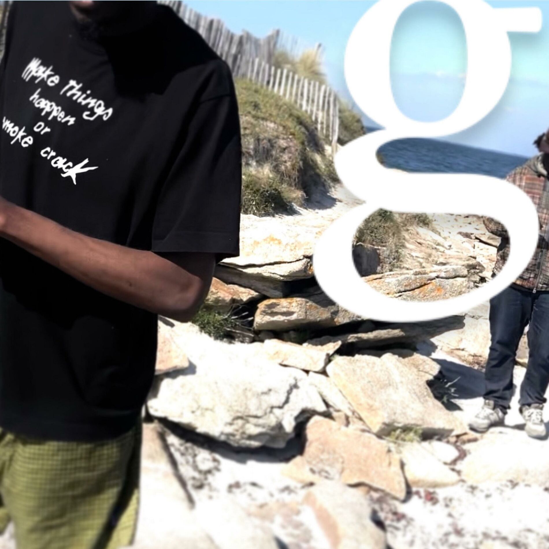 Album cover of bbburn (feat. $ouley & ouxma)