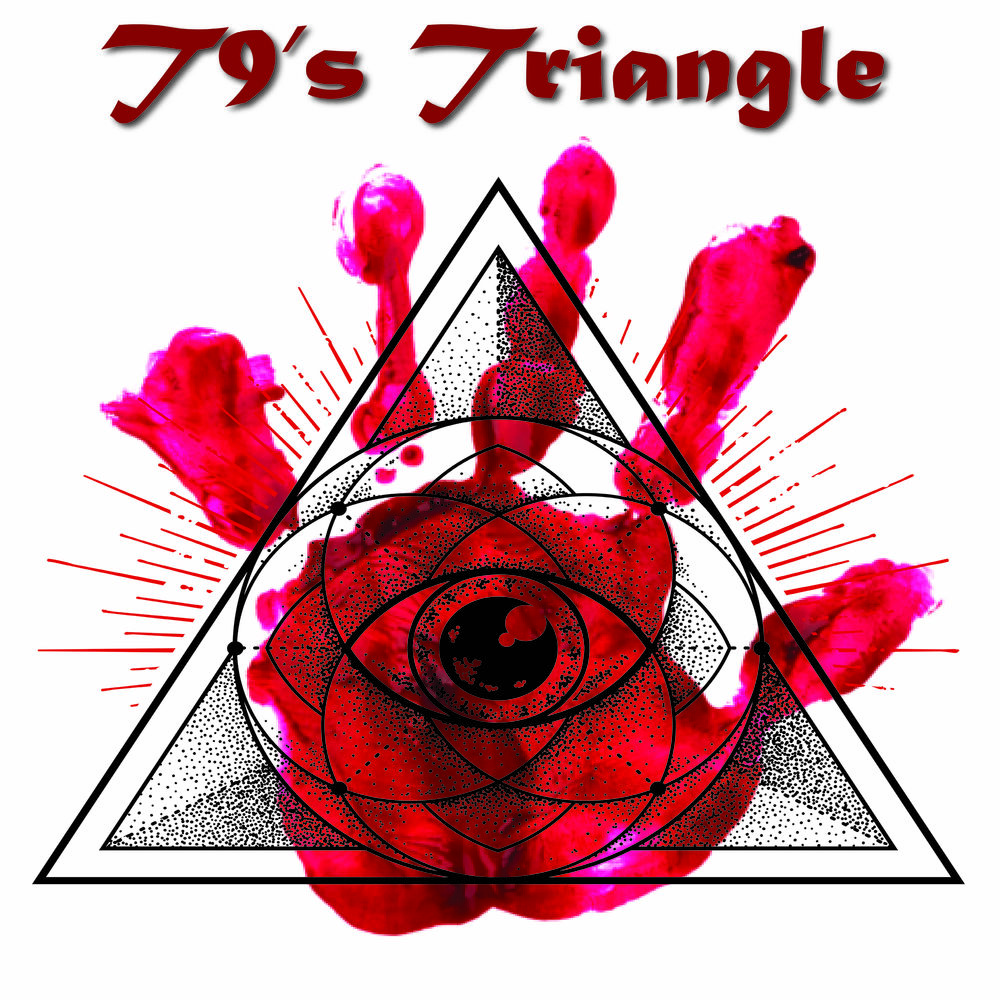 Picture of Triangle