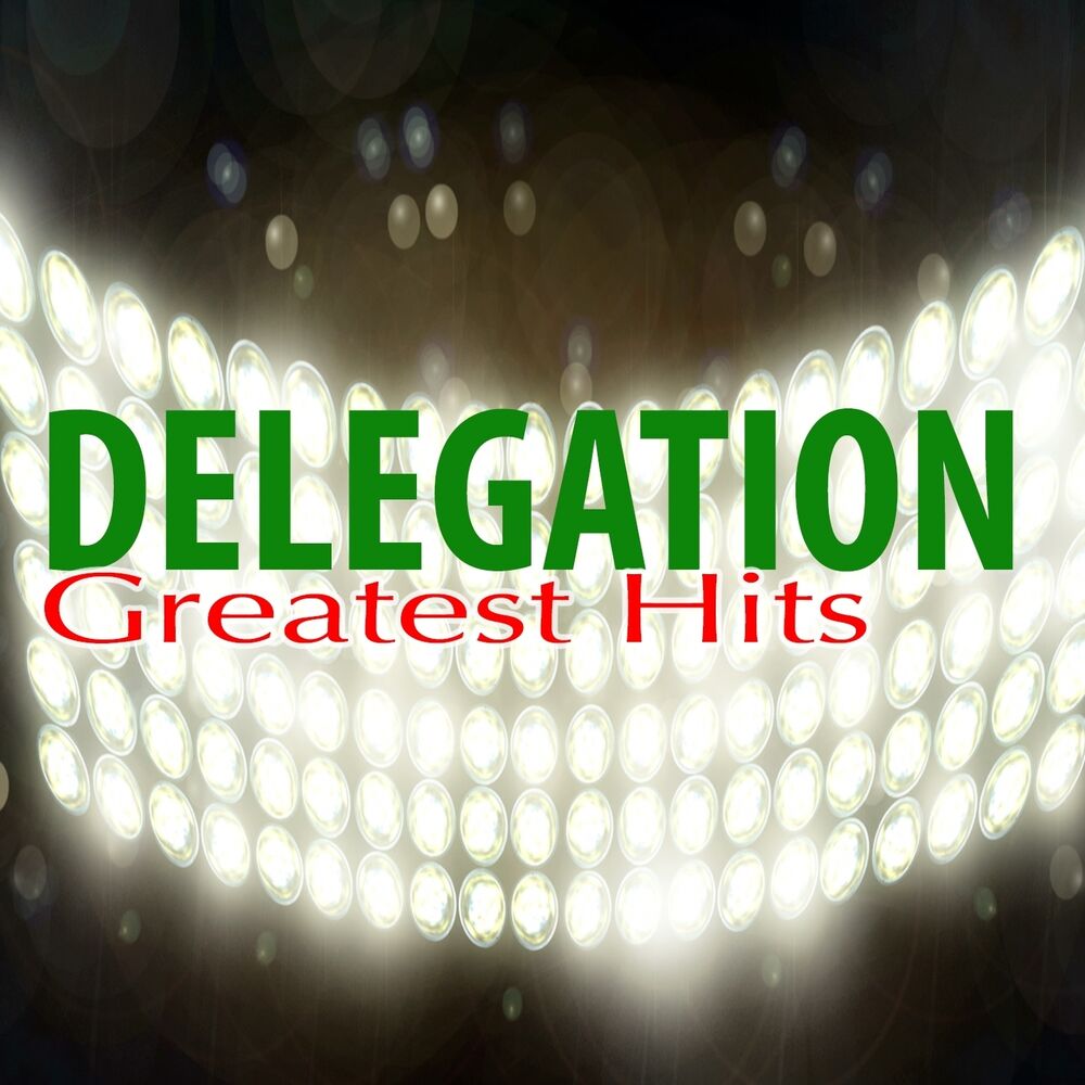 Picture of Greatest Hits