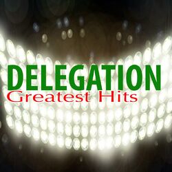 Cover of Greatest Hits
