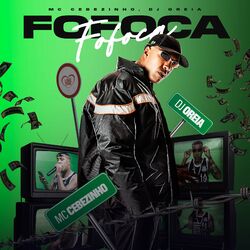 Cover of FOFOCA