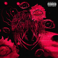Freizer - ZXC | Deezer