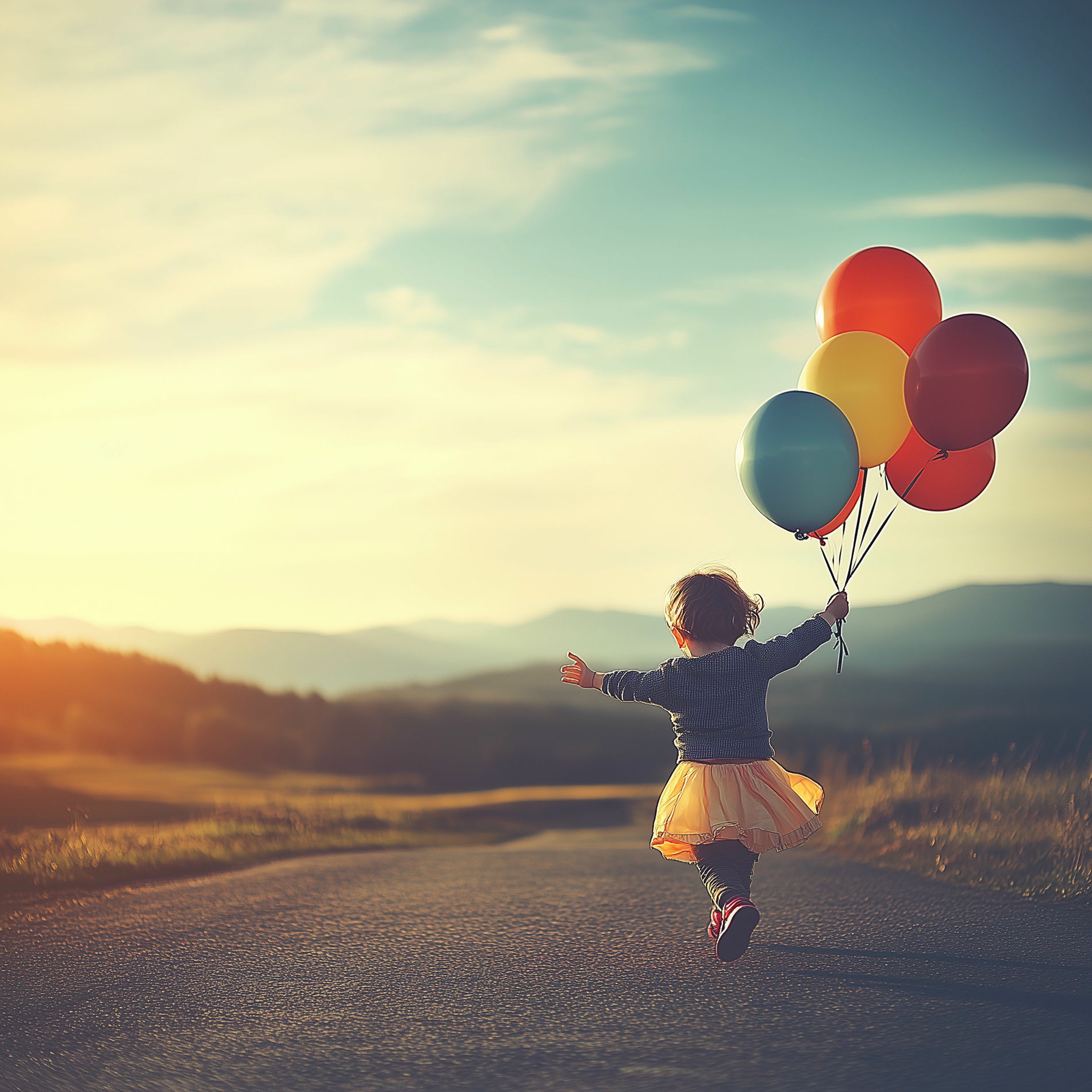 Album cover of Смеяться, петь, мечтать!